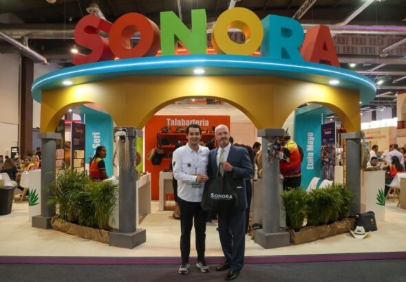 sonora turismo 2