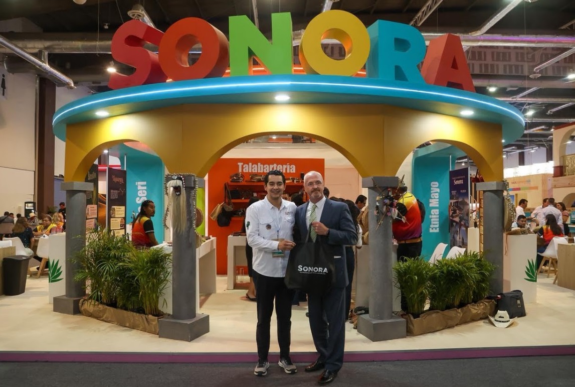 sonora turismo 2