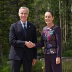 sostiene-sheinbaum-conversacion-telefonica-con-el-primer-ministro-de-canada_c3e3184c-99cd-427e-8715-335f73644fc4_mediarawimage=true