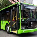 sube-precio-rtp-1024x683