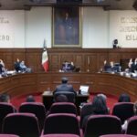 suprema-corte-avala-congelar-cuentas-sin-orden-judicial-700x438
