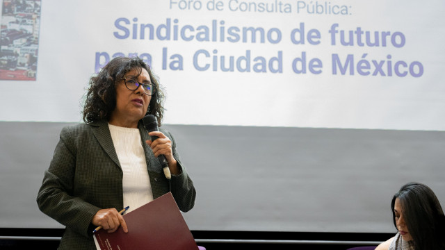 thumb_39786_640_360_0_0_crop