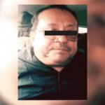 tony_montana_el_mencho_suma_noticias_sumanoticias