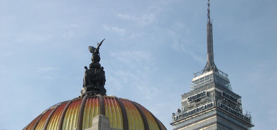 torrelatino