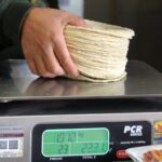 tortillas-roberto-amaya