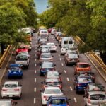 trafico001-1024x605-1