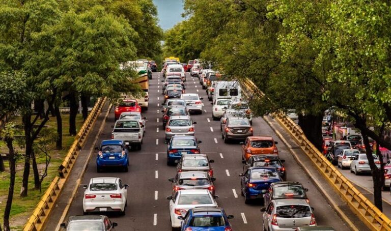 trafico001-1024x605-1