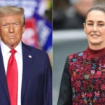 trump-y-sheinbaum-hablaran-este-jueves-en-busca-de-acuerdo-antes-de-posible-arancel-reporta-bllomberg_6410e818-3af1-4d4a-8cda-1d744e841d87_medialjnimgndimage=fullsize