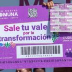 vales-mercomuna-cuando-los-entregan-131539-1024x576