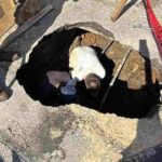 video-1515830-snapshot