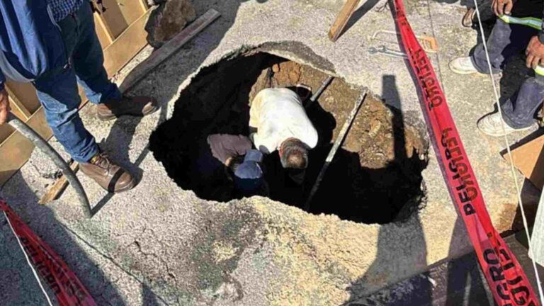 video-1515830-snapshot