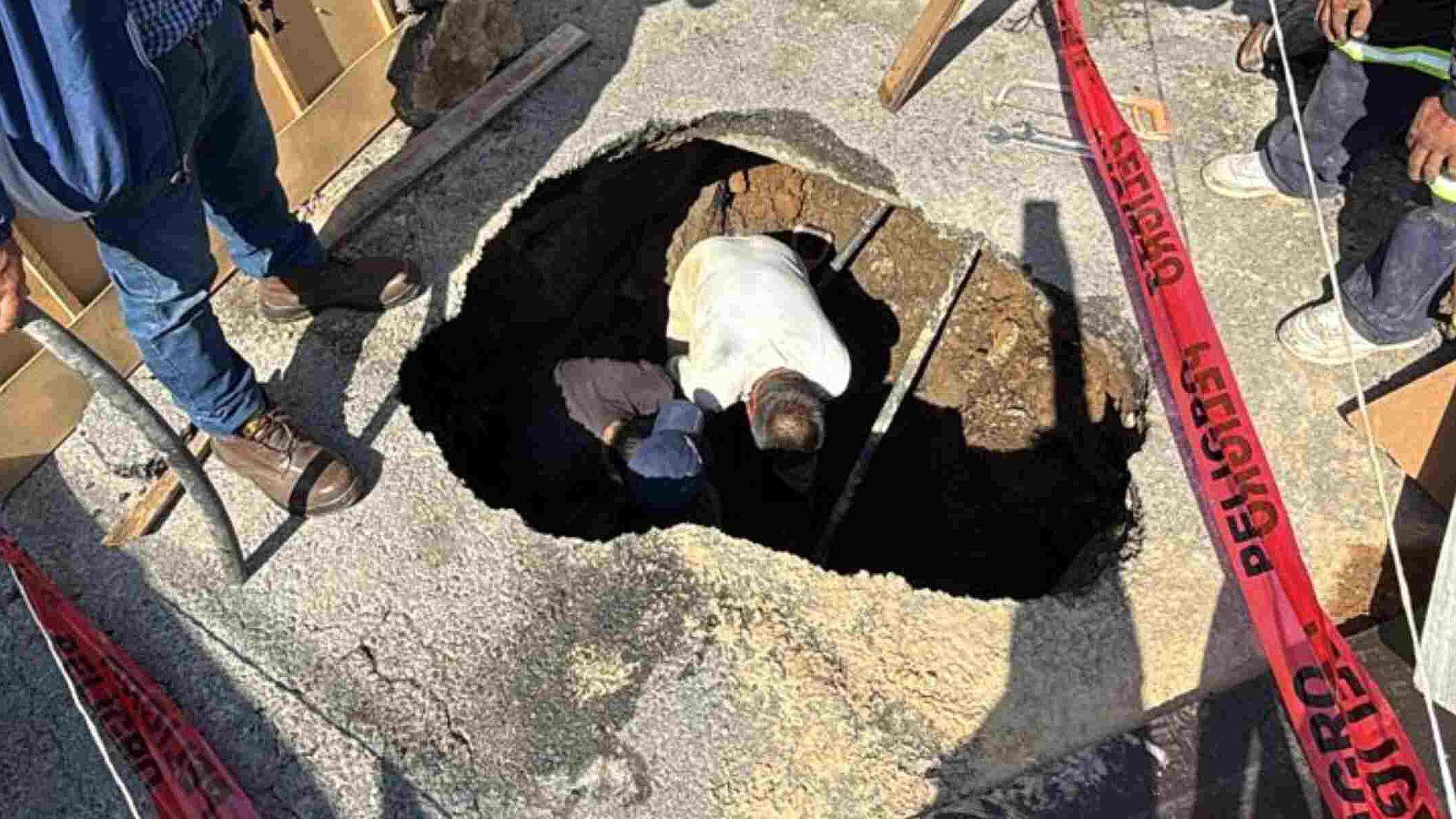 video-1515830-snapshot