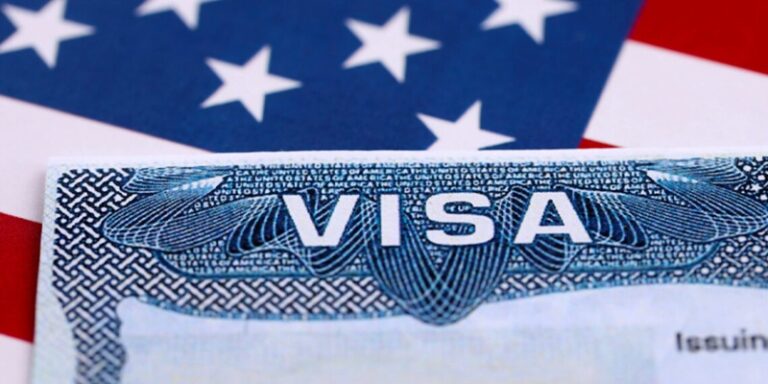 visa-1140x570