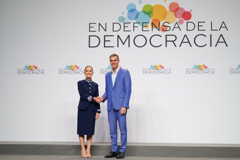 whatsapp-image-2026-04-18-at-30935-am-1024x683