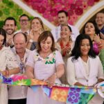 whatsapp-image-2026-04-27-at-80521-pm-1-1024x682