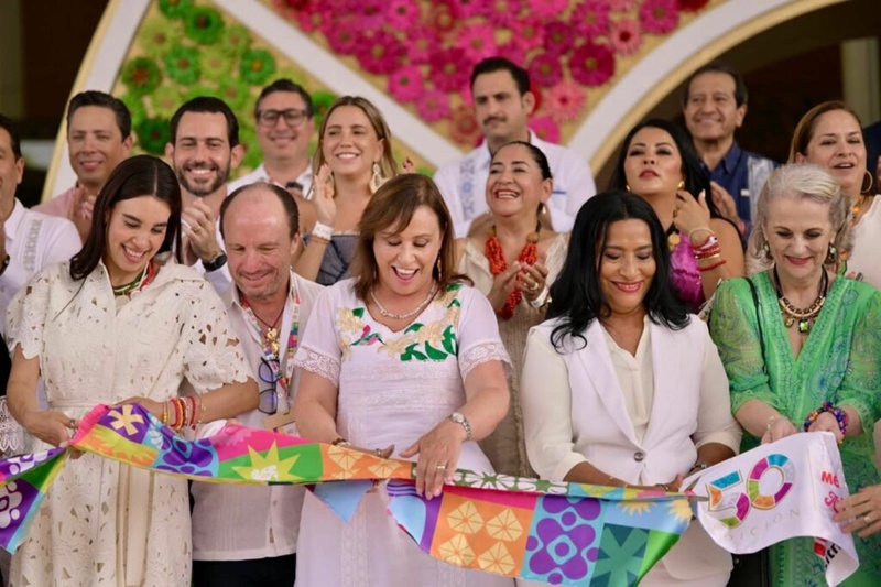 whatsapp-image-2026-04-27-at-80521-pm-1-1024x682