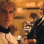 ¡Haymitch está de regreso! Lanzan tráiler de ‘Amanecer en la Cosecha’ con elenco estelar