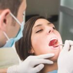 ¿Un lujo o un derecho? El drama de la salud bucal en América Latina