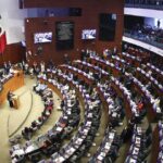 senado