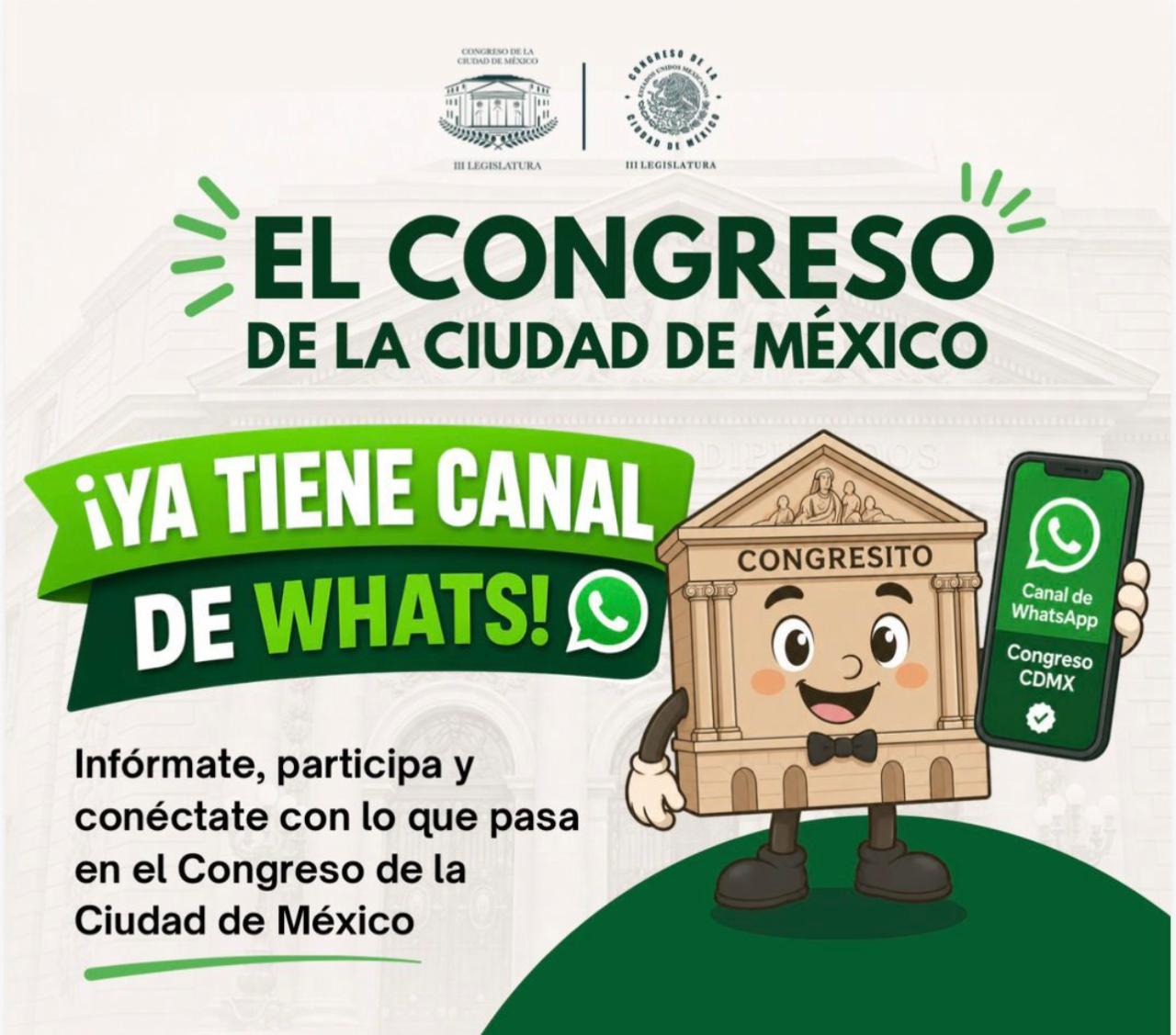0dc383d0323019778d1fd2ac2c8f43b42bcdfe8a