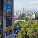 1048830_Protesta-Greenpeace-La-Selva-Grita_impreso