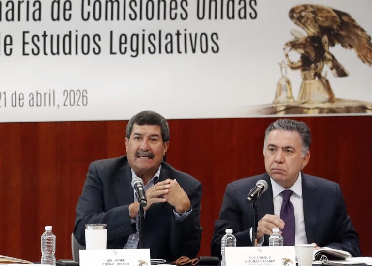 insunza y corral