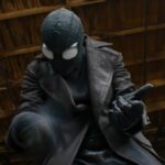 Spider-Noir- Fecha de estreno y el secreto detrás de su formato a doble color