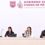 A un año del caso Pepe y Ximena- 18 detenidos y justicia pendiente