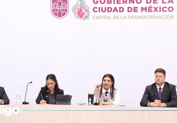 A un año del caso Pepe y Ximena- 18 detenidos y justicia pendiente