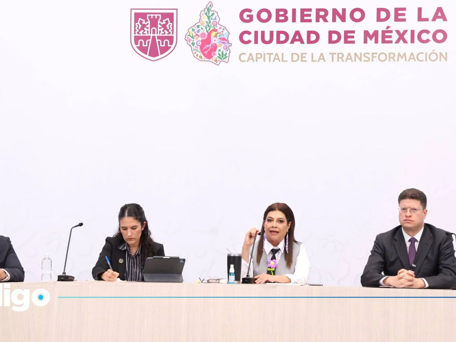 A un año del caso Pepe y Ximena- 18 detenidos y justicia pendiente