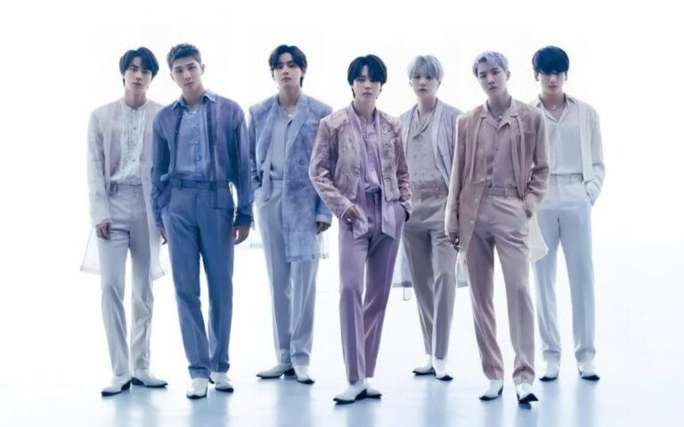 BTS_CDMX_07052026