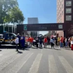 Bomba-CDMX-1024x576.jpg