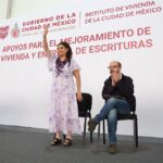 Brugada viviendas1
