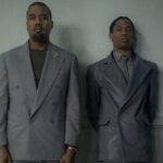 Cancelan conciertos de Ye y Travis Scott en RCF Arena Italia