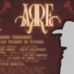 Cartel Festival Arre 2026