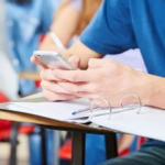 Celulares-en-escuelas