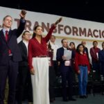 Congreso 8 de MORENA