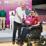 Durazo becas 5