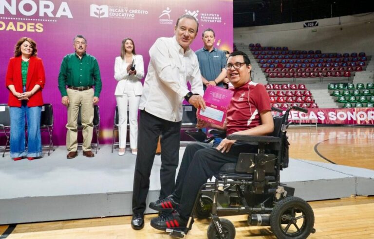 Durazo becas 5