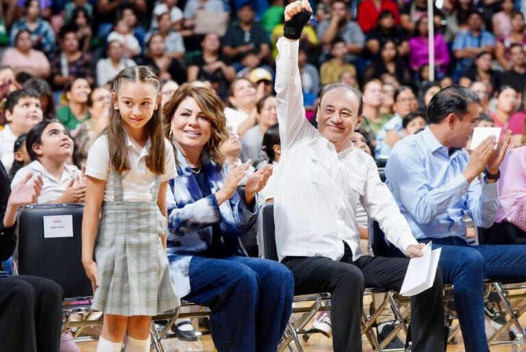 Durazo becas x 2