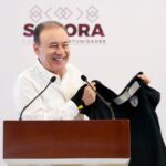 Durazo futbolero1