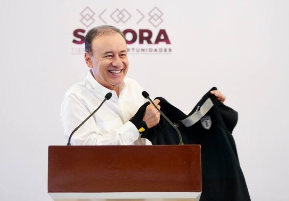 Durazo futbolero1