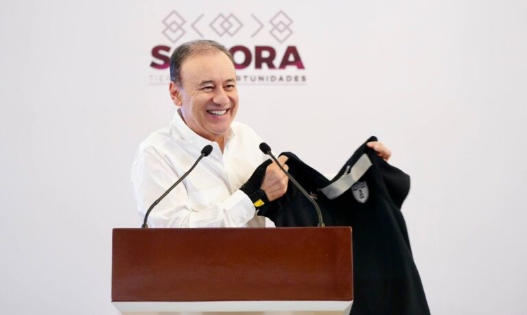 Durazo futbolero1