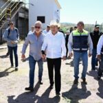 Durazo obras 3