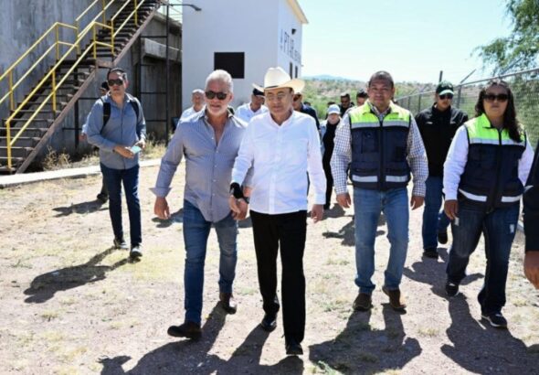 Durazo obras 3