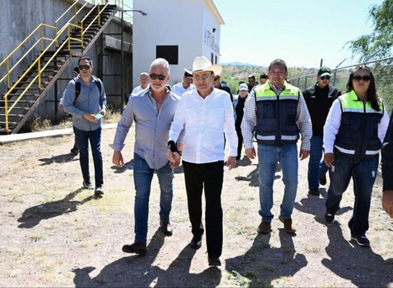 Durazo obras 3