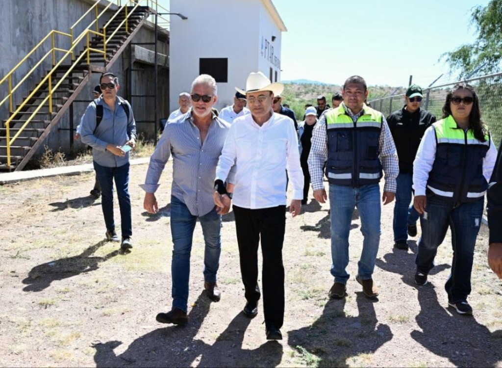 Durazo obras 3
