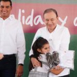 Durazo uniformes (3)