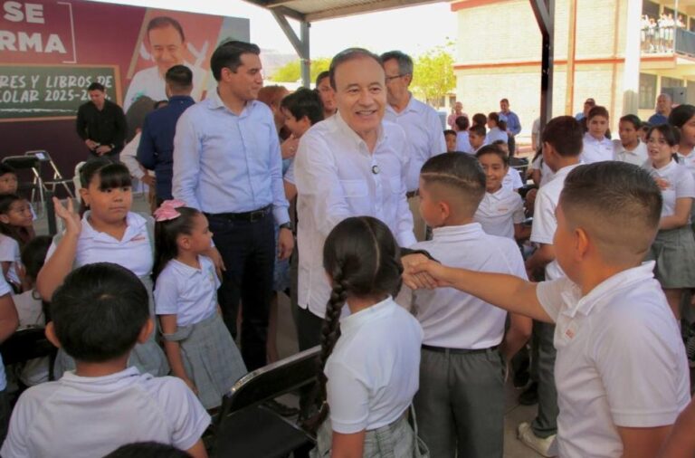 Durazo uniformes2