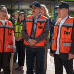 Durazo y Lamarque
